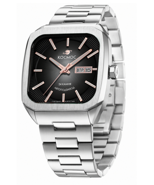 ���� ������ K 213.10.35 #2