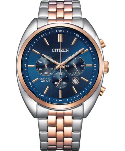 ���� Citizen AN8216-50L #1