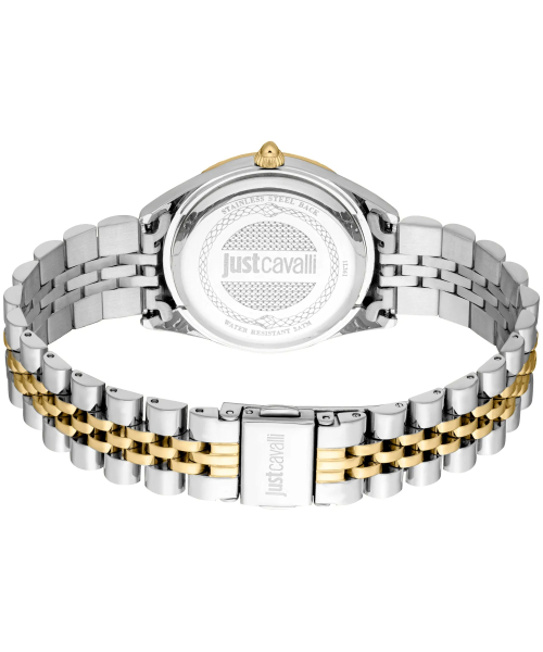 ���� Just Cavalli JC1L361M0075_SET #4