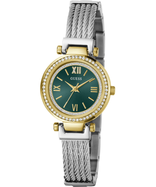 ���� Guess GW1076L3 #5