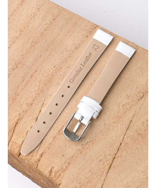 Ardi ��� 12-03-01 ����� ��� #2