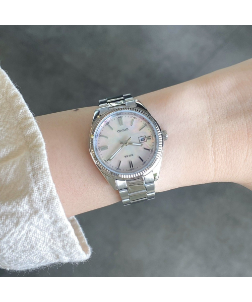 ���� Casio Collection LTP-1302DS-4A #2