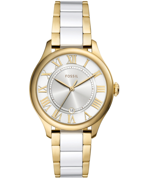 ���� Fossil CE1131 #1