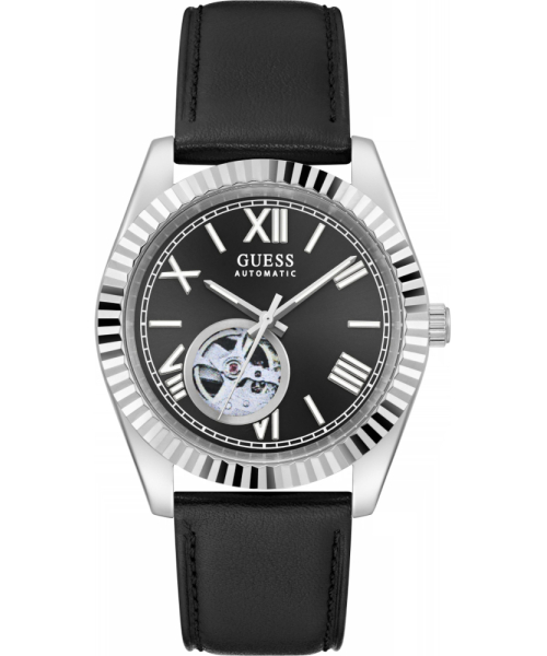 ���� Guess GW0985G1 #1