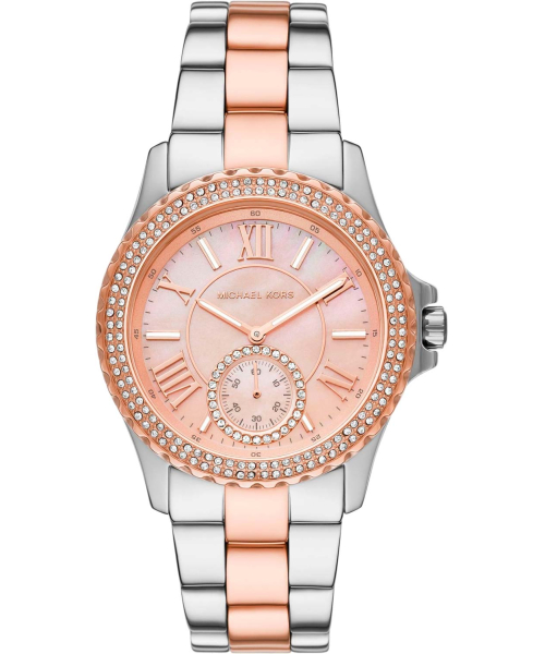 ���� Michael Kors MK7402 #1