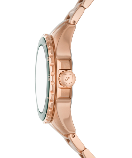 ���� Fossil ES5371 #3