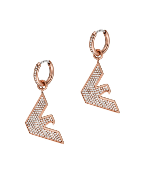 ������ Emporio Armani EGS2954221 #3