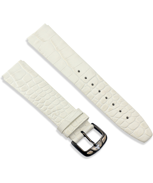 ������� ��� ����� Jacques Lemans 1-1202G #1
