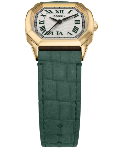���� Fossil ES5427 #4