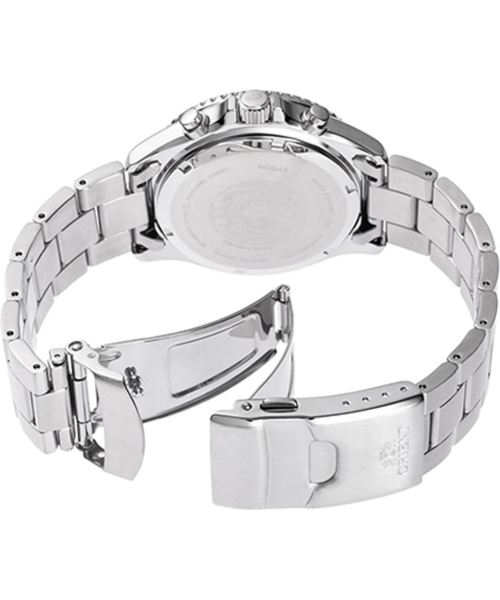 ���� Orient RA-TX0207R10 #3