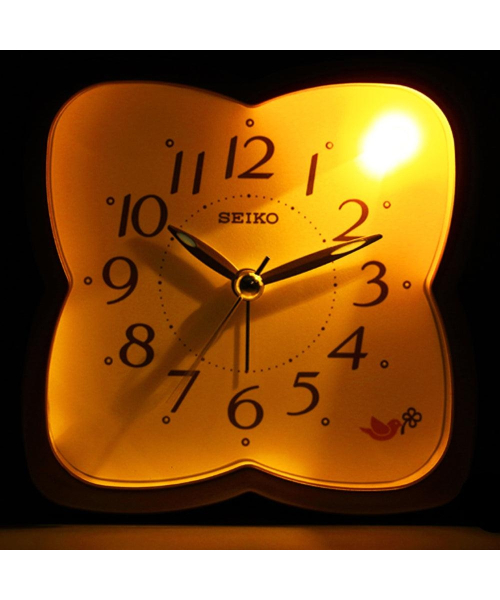  ���������� Seiko QHP009WN #7