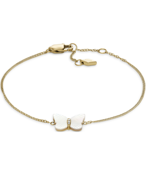 ������� Fossil JF04425710 #1