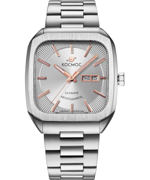 ���� ������ K 213.10.33 #1