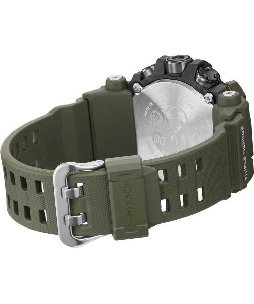 ���� Casio G-Shock GW-9500-3 #11