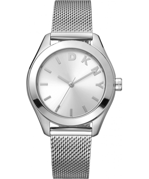 ���� DKNY DK1L032M0015 #1