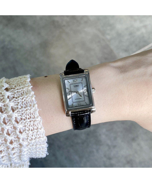 ���� Casio Collection LTP-1234LL-7A #2