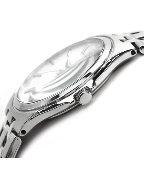 ���� Seiko SCXP021 #5