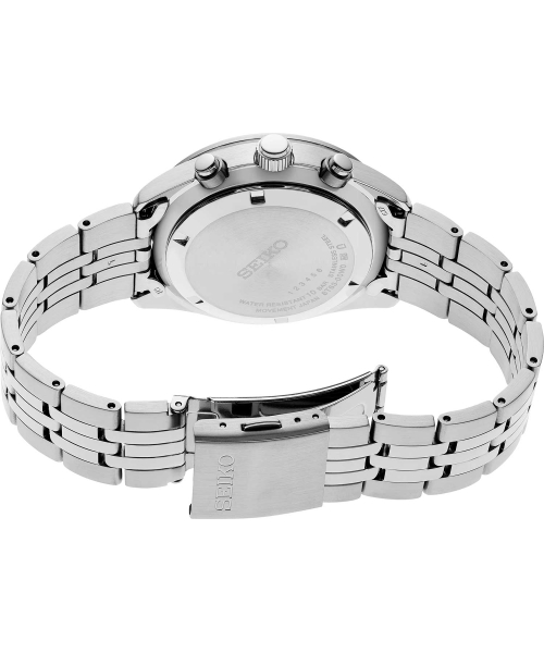 ���� Seiko SSB425P1 #6