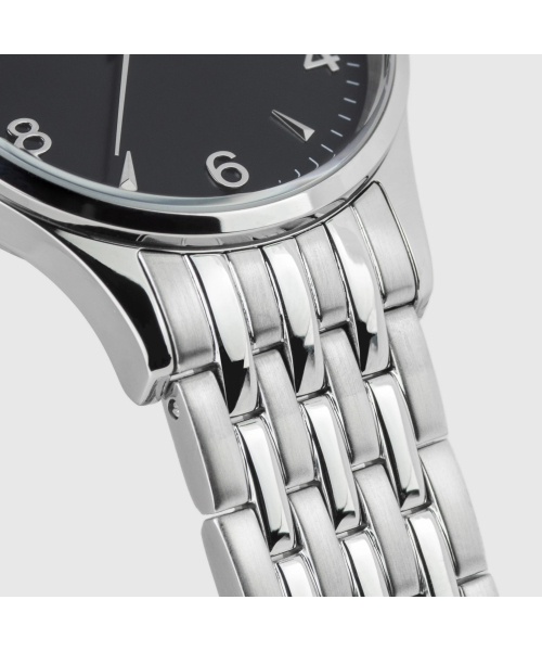 ���� Jacques Lemans 1-2215G #4