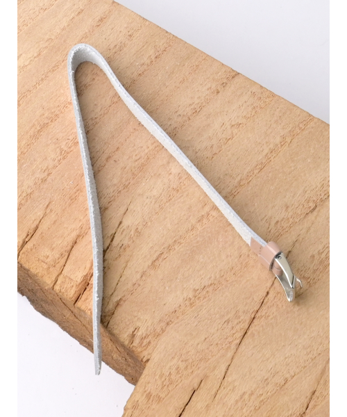 Ardi ��� 12-11-01 ��� ������� #4