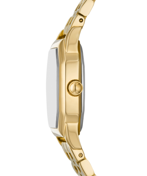 ���� Fossil ES5361 #3