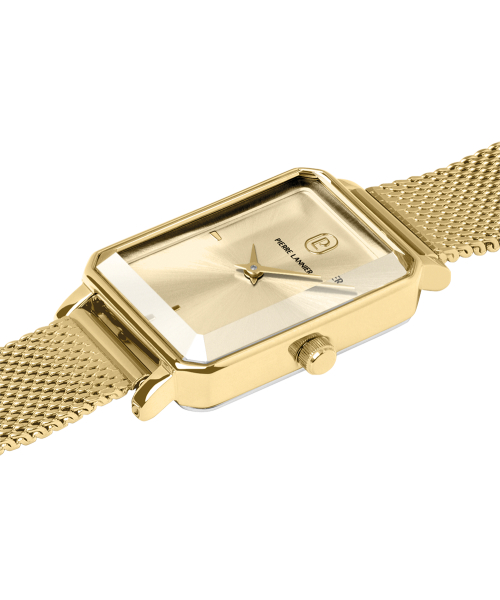 ���� Pierre Lannier 006L542 #3