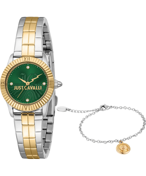 ���� Just Cavalli JC1L328M0085_SET #1