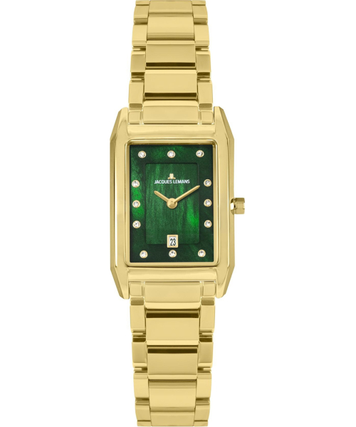 ���� Jacques Lemans 1-2189L #1