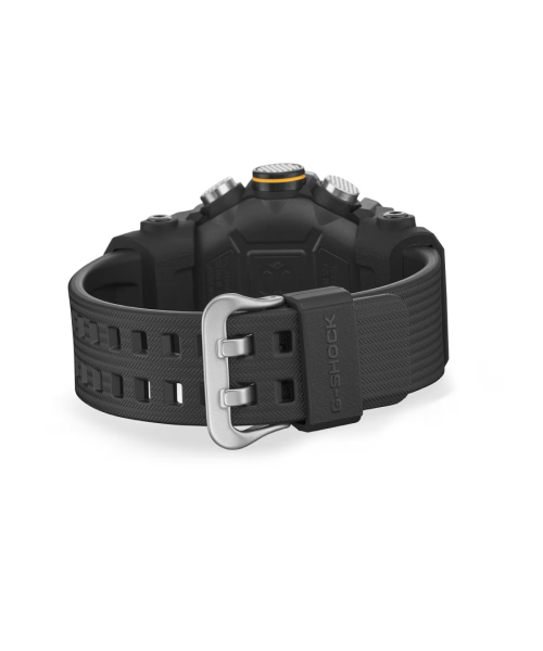 ���� Casio G-Shock GG-B100XMB-1A #8