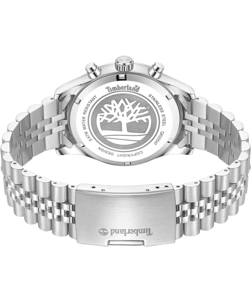 ���� Timberland TDWGK0054703 #3