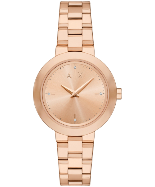 ���� Armani Exchange AX5177 #1