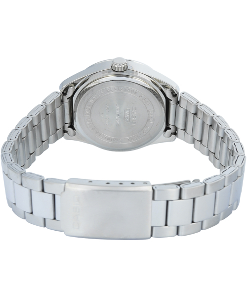 ���� Casio Collection LTP-1302DS-4A #3