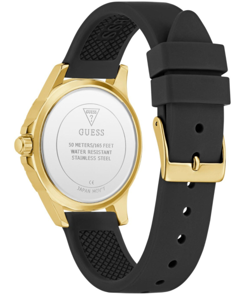 ���� Guess GW0949L2 #3