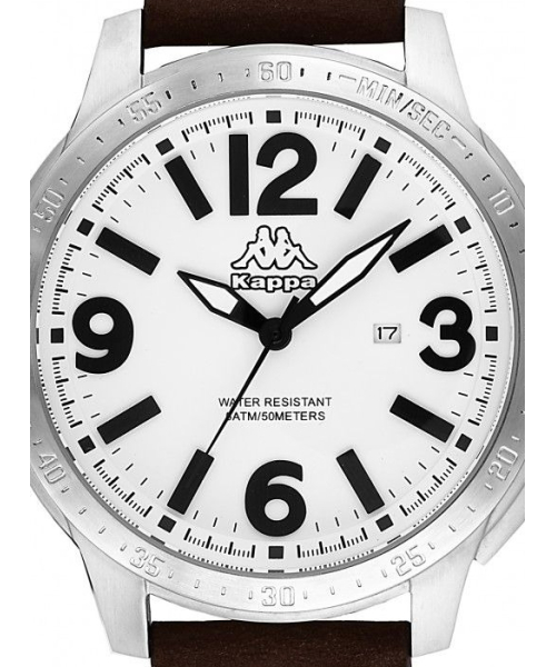 ���� Kappa KP-1417M-A #2