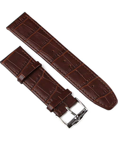 ������� ��� ����� Jacques Lemans 1-1788D #1