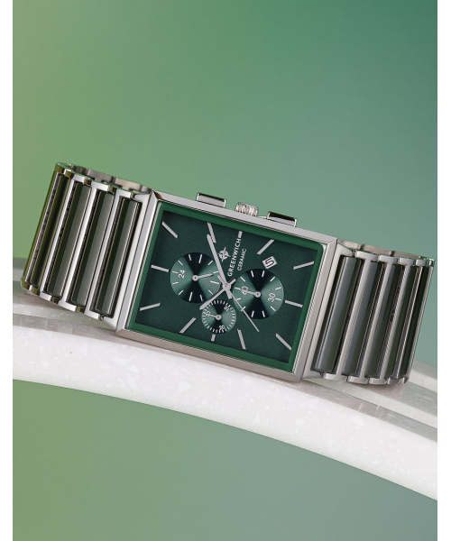 ���� Greenwich GW 533.10.38 #2