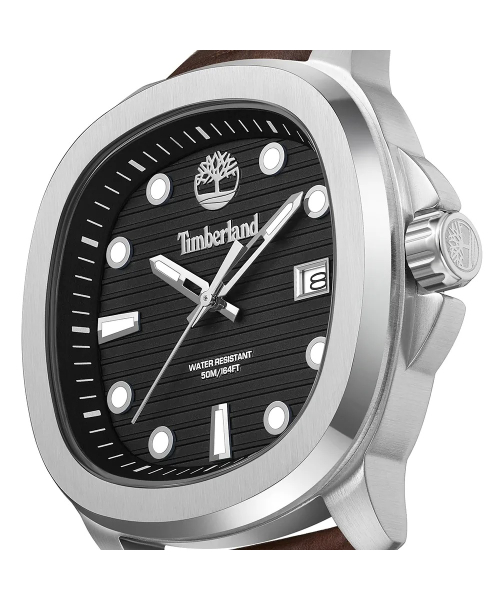 ���� Timberland TDWGB0083301 #3