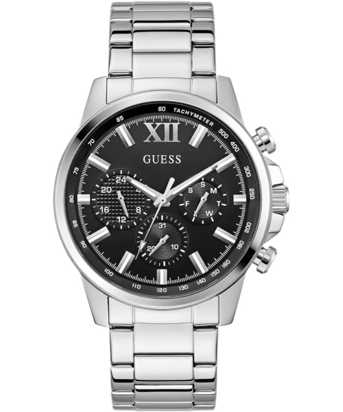 ���� Guess GW0900G1 #1