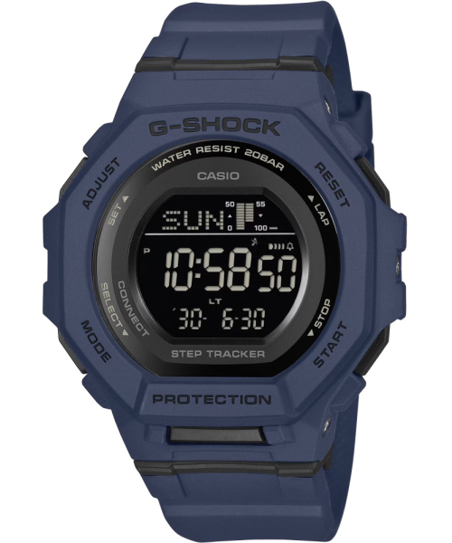 ���� Casio G-Shock GMD-B300-2 #1
