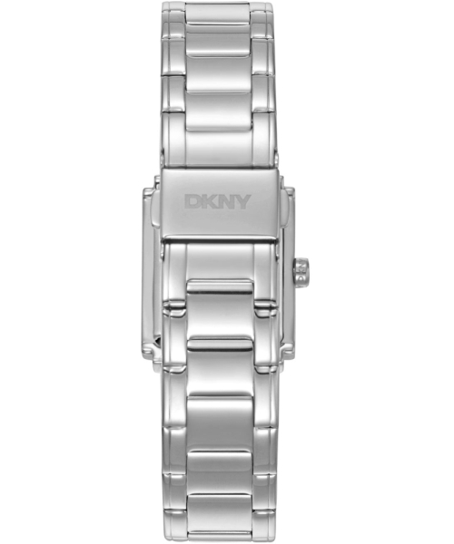 ���� DKNY DK1L140M0015 #3