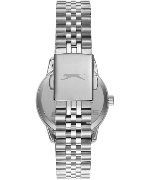 ���� Slazenger SL.09.2336.4.02 #3