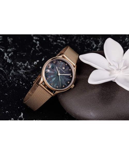 ���� Greenwich GW 341.49.51 #4