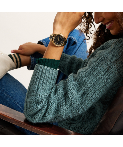 ���� Fossil CE1132 #4