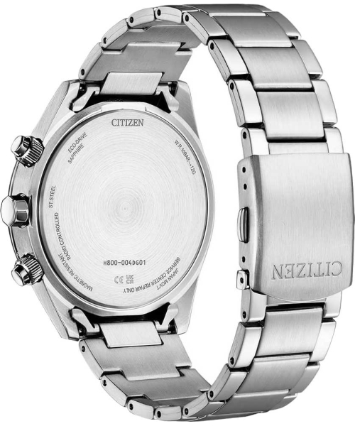 ���� Citizen AT8260-85L #4