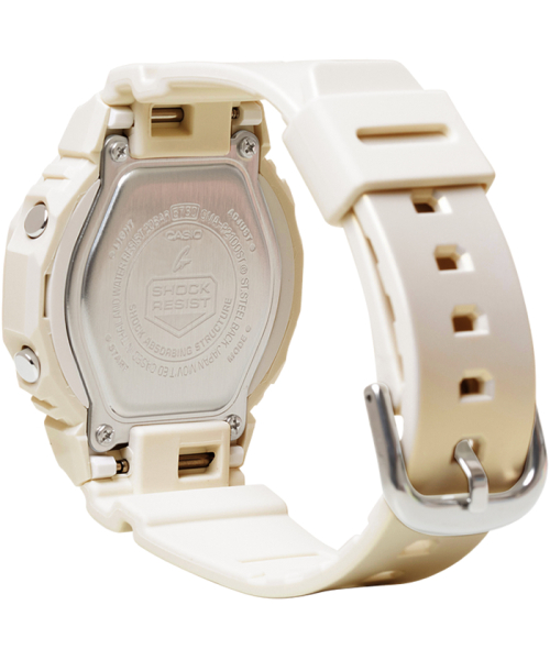 ���� Casio G-Shock GMA-P2100ST-7A #5