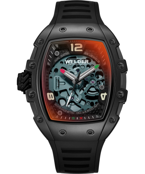 ���� Welder WRT1005-R #1
