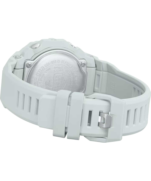 ���� Casio G-Shock GBA-950-7A #10