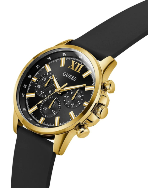 ���� Guess GW0913G2 #2