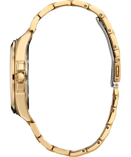 ���� Citizen BM7532-54L #2