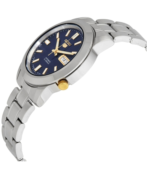 ���� Seiko SNKK11J1 #3